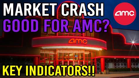 amc squeeze update today|AMC Stock Falls After Exhibitor Reveals Plan To Sell Up To 50M。